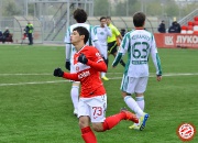 Spartak_Terek (12)